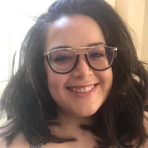 Meet your Posher, Arianna